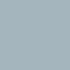 pn453